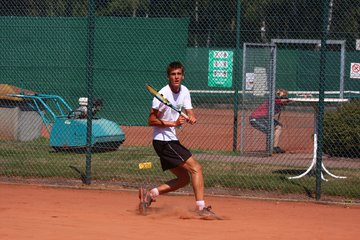 Bild 1096 - 13.HSP - 2010